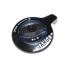 Levier Compression Bloc /