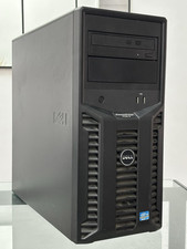 Serveur / Dell PowerEdge T110