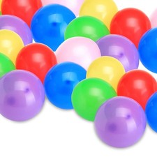  Balloons De Fête Ballon