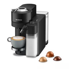 Machine café vertuo - machine, à