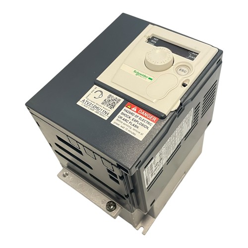 Schneider fréquence kw - schneider,