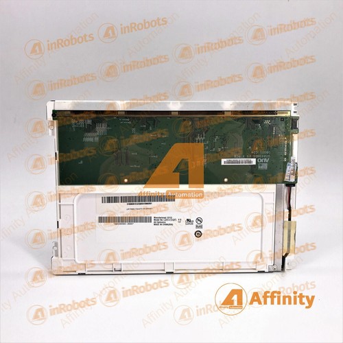 G084sn05 high brightness - v.9,