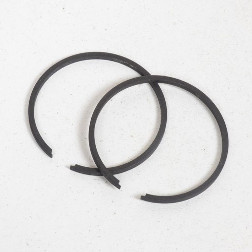 Segment piston teknix pour - de,
