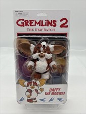 NECA Gremlins 2 The New Batch