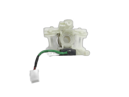 Centre commutation ztr pour - commutation,