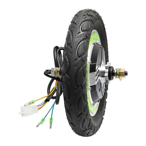 36v 250w electric - 36v, motor