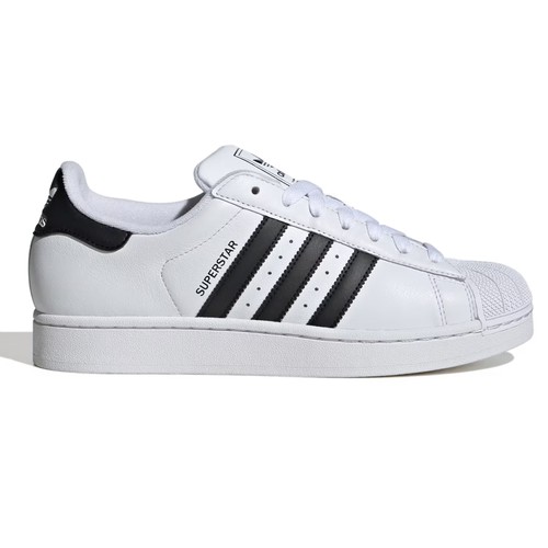 Adidas superstar homme - adidas,