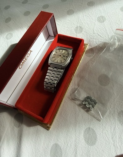 Omega genève 166 0188 - genève, 166.0188