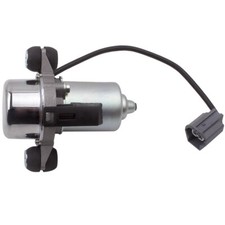 12 V Electric Vacuum Pump