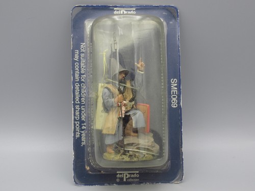 Moyen âge mercenaire - moyen-âge,