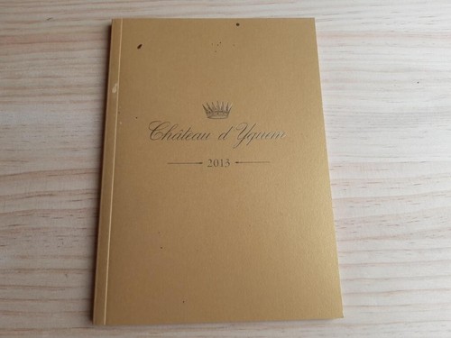 Rare livre cave - de,
