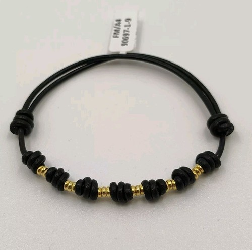 Bracelet 18k 750 mls - bracelet,