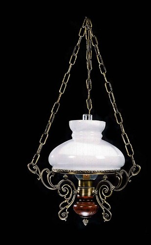 Lampadario classique - lampadario,