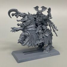 Converti Monté Vampire Lord