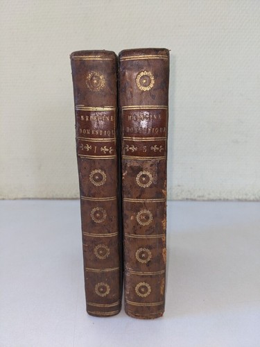 Livre ancien - livre, ancien-g
