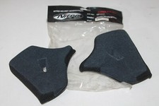 NITRO .. Kit de JOUES taille "