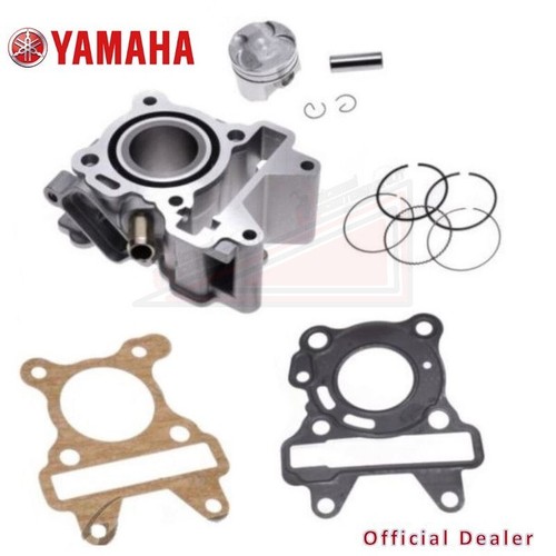 Cylindre yamaha giggle - cylindre,