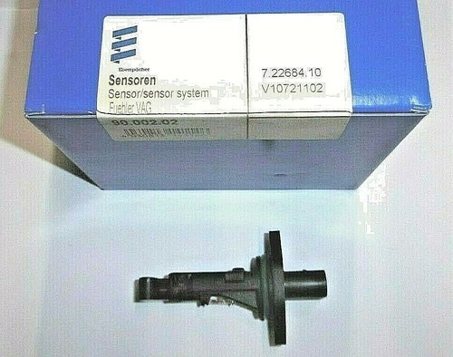 Audi passat 2 5tdi - audi, 2.5tdi