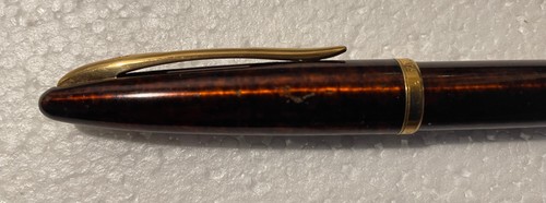 Stylo plume watterman carène - plume,