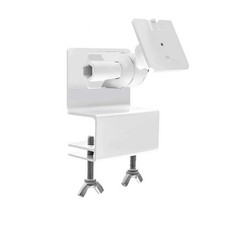 Pour Panneaux Solaires Support