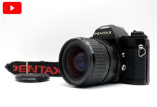 Appareil photo reflex