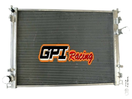 Radiator for dodge - for,