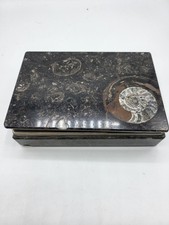 XK – coffret decoratif