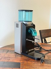 Rancilio rocky doserless - rocky,