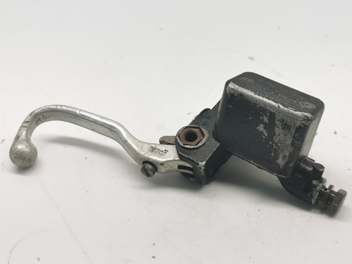 Ktm 125 1991 - ktm,