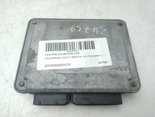 036906034CN boîtier moteur