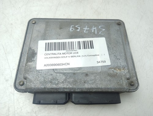 036906034cn boîtier moteur - boîtier,