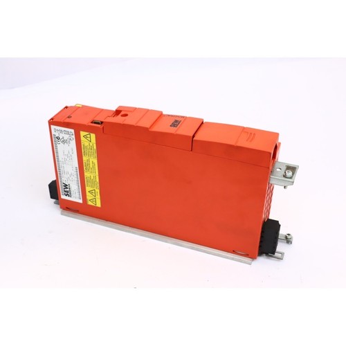 Sew variateur - sew,
