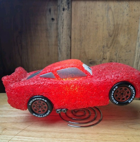 Disney pixar cars lightning - disney,