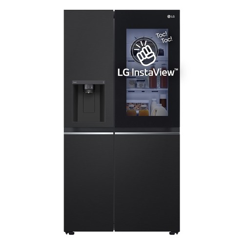 Gsgv81epll réfrigérateur - lg,