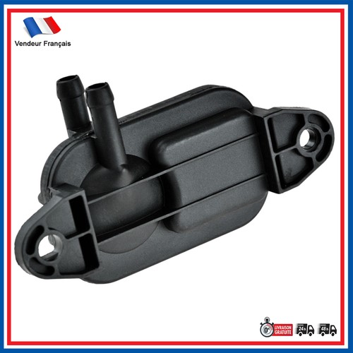 Capteur pression dpf - pression,