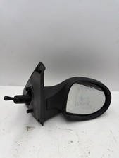 Retroviseur droit RENAULT CLIO