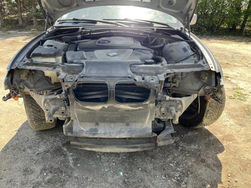 Echangeur air - , (intercooler)