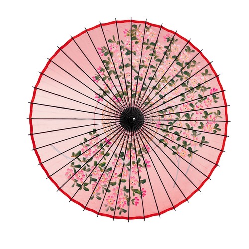 Yamamototakezaikuya parapluie - yamamototakezaikuya,