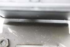 Module ABS INDIAN SCOUT BOB