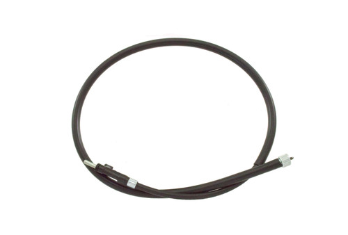 Transmission compteur