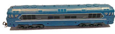 MEHANO T151 CC 70000