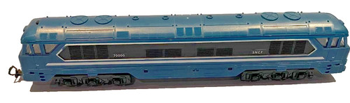 Mehano t151 70000 - t151,