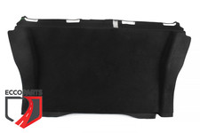 Tapis de Sol 1479702-00-A Tesla Model 3 