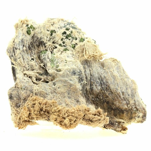 Grenat démantoïde 1090 2 - grenat, 1090.2