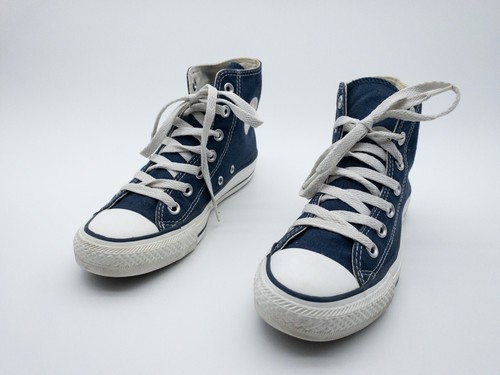 Converse ctas baskets femme - baskets,