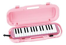 MXA-32P Melodion Alto 32 Keys