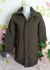 Vêtement occasion femme 