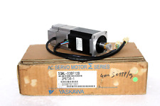 YASKAWA SGML-03BF12B AC SERVO MOTEUR 300W