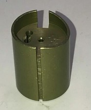 MIKUNI VM28 CARBURATEUR