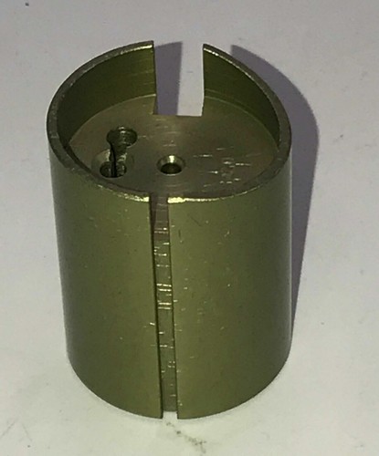 Mikuni vm28 carburateur - mikuni,